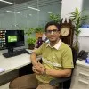 Masud Hasan