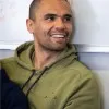 Tyson Grootjans