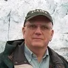 Bill Hardy