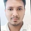 Jiaul Saha