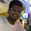 Dilip
