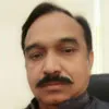 Ahmed Hayat