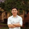 Adrian Chan