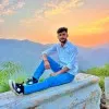 Kapil Dev