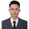 Nhieu Nguyen