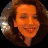 Hatice