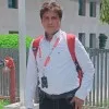 Mohammed Aslam Khan