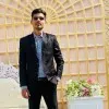 Shubham Sharma