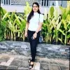 Pooja Pandey