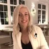 Kat OBrien Rasinski