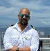 Varun Shahi