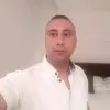 Iyed Mhamdi
