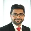 Pinkesh Jain