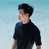 Wayne Liang
