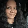 Adrienne Jackson