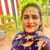 subha arul