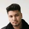 Kartik