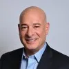 David Wind