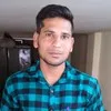 LAXMIKANT KONKA