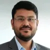 Subha Das
