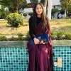 Bhawna Sachdeva