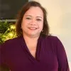 Carla Payabyab