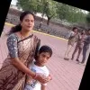 Seema Goswami