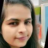 Priyanka Verma