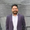 Jayesh Poddar