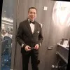 Hector Lucio Sebilla Montoya