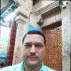 Anurag kamble