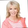 Susan Tierney