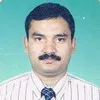 SANJAY KUMAR