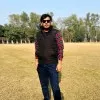 Syed Daniyal Zaidi