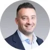 Michael Stramandinoli