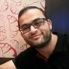 Luciano Martins Jorge da Silva