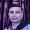 Krishna Kant Chaubey