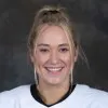 Allyson Simpson