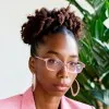 Teloria Mclean