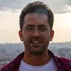 Mehdi Shahriari