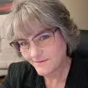 Shani McPherson