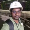 B Jay Kumar