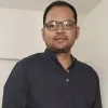 Sachin Charde