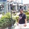 Sohail Ilyas