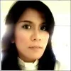 Cordelya Sinaga