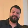 Bryan Zuniga