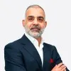 Osama Alsuhaibah