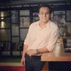 Carlos Ricardo Oliveira