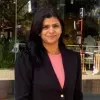 Reena Sharma