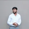 Ashis Baidya